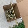 Easy Drive 7.5x150mm Concrete Screws Image 2