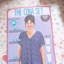 Three euro sewing patterns Image 2