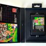 Chuck Rock for Sega Mega Drive - Boxed Image 7