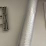 Brother Innov-is 880E Embroidery Sewing Machine  Like New Image 7