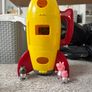 Peppa Pig toys Image 4