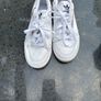 adidas Continental 80 Image 5
