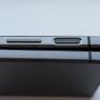 samsung Z flip 4 128gb black Image 6