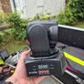 Eurolite LED TMH-46 Moving-Head Wash x 2 Image 2