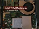 Pick-up & Drop-off! PC, Laptop & Console Full Maintenance Eur40 Deep Clean, Thermal Paste, Upgrades & Repairs in D12, City Centre, Surrounding Areas Image 7