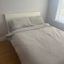 Household items Image 7