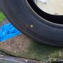 Toledo TL 1000 tyres Image 8