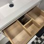 Vanity Unit Image 2