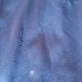 Nike Tracksuit pants Image 2