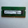 4gb Ram Ddr4 2133mhz So-dimm Laptop Ram Image 2