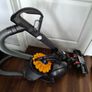 Dyson Image 2