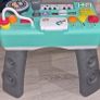 Fisher-Price Laugh & Learn Mix & Learn DJ Table Image 3