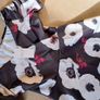 Dress - Quiz Size 8 Image 2