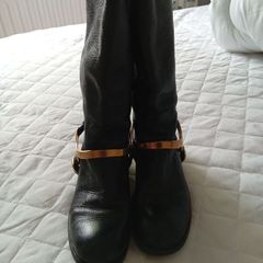 Prada Shoes