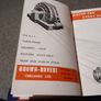 Engineering Directory of Ireland 1949 Image 4