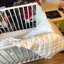 Cot Image 5