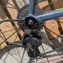 Cannondale Caad 12 Image 3