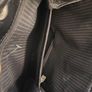 GIUDi leather bag Image 8