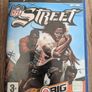 PS2 console with games Image 10