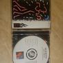 Bowie CD  - Let's Dance Image 3