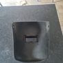 Welding Mask Image 2