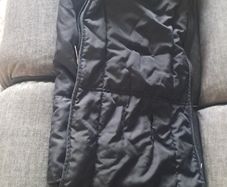 Free Universal Mamas & Papas Footmuff