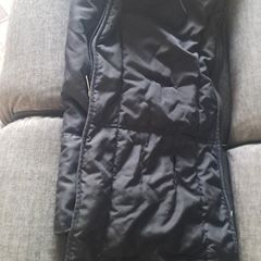 Free Universal Mamas & Papas Footmuff
