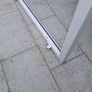 French doors Image 9