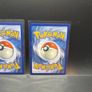 Pokemon Cards Image 5