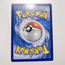 Pokemon TCG Jigglypuff 71/111 Build-A-Bear Workshop Promo Image 2