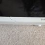 Samsung C32F391FWU 32in Curved Full HD Monitor - Works - No Stand Image 3