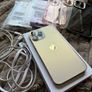 Perfect Condition iPhone 13 Pro Max 128GB + Accessories Image 4