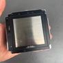 Hasselblad A16 - 6x45 Serviced Image 5