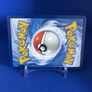 Blastoise ex 200/165 Image 6