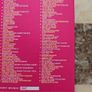 The #1 Rock N Roll Jukebox 3CD Image 5