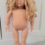 Generation doll Image 8