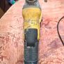 DeWalt angle grinder XR 18v Image 3