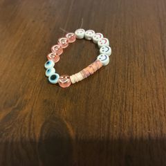Bracelet for 3-5 Years old