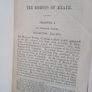 The Diocese of Meath Ancient and Modern (Vol. II) by Rev. A. Cogan (HQ131) Image 4