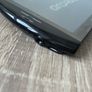 Archos 5 Image 8