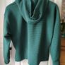 lovely DKNY hoodie Image 6