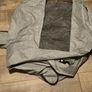 Dog cage with cover (new) Image 8