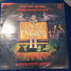 vinyl
