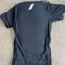 100% Tarka MTB upper body protector Image 2