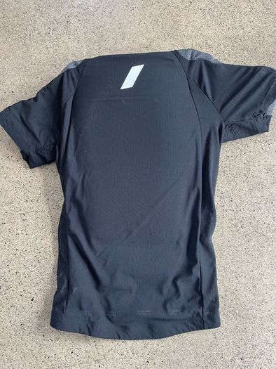 100% Tarka MTB upper body protector