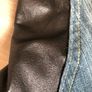 Bnwot Karen Millen Fitted Waistcoat Uk8 Image 5