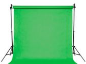Vinyl backdrop 1,52 x 2,13 m Savage USA Photo background studio