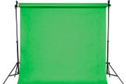 Vinyl backdrop 1,52 x 2,13 m Savage USA Photo background studio