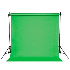 Vinyl backdrop 1,52 x 2,13 m Savage USA Photo background studio