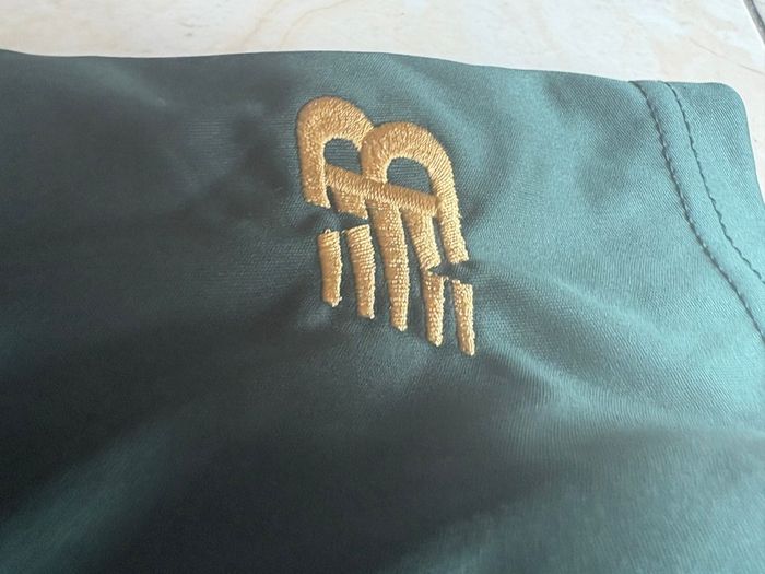 Celtic Kids shorts